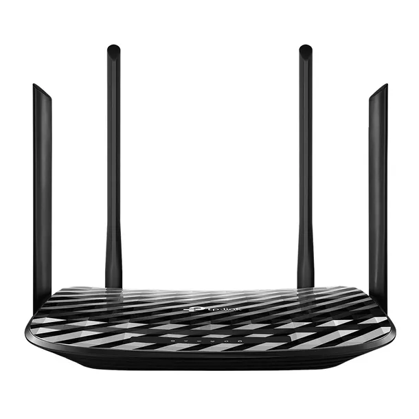 router-tp-link-ac1300-ec225-g5-cechy-dodatkowe-kontrola-rodzicielska