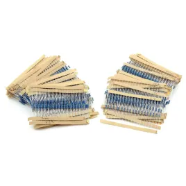 zestaw-rezystorow-0-25w-1percent-2600szt