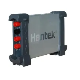 hantek-365c-cyfrowy-rejestrator-danych-z-bluetooth