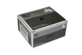 esen-skv-97skv100-prowadnica-rolkowa-drzwi-przesuwne