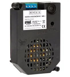 modul-rozmowny-domofon-mr2-do-paneli-urmet-925