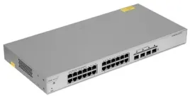 switch-ruijie-rg-nbs3200-24gt4xs