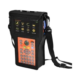 miernik-combo-gtmedia-freesat-v8-finder-pro-2-dvb-s2x-t2-c-live-tv-cctv