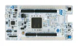 programator-stmicroelectronics-nucleo-f413zh-kod-producenta-nucleo-f413zh