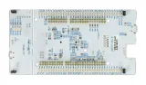 programator-stmicroelectronics-nucleo-f413zh-model-nucleo-f413zh