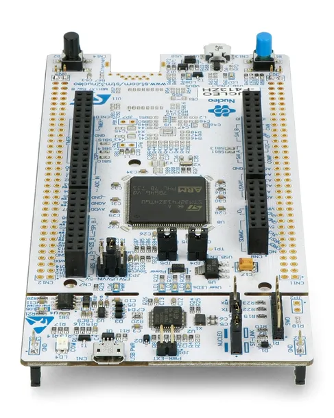 programator-stmicroelectronics-nucleo-f413zh-producent-stmicroelectronics
