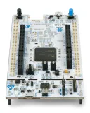 programator-stmicroelectronics-nucleo-f413zh-producent-stmicroelectronics