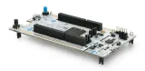 programator-stmicroelectronics-nucleo-f413zh-rodzaj-programator