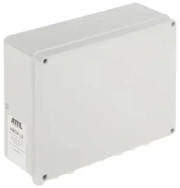 obudowa-teletechniczna-atte-abox-l2