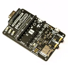 pimoroni-pico-vga-demo-base-audio-wideo