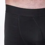 bokserki-termoaktywne-sensor-merino-air-boxers-black-black-l-marka-sensor