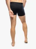 bokserki-termoaktywne-sensor-merino-air-boxers-black-black-l-material-dominujacy-poliester