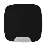 homesiren-kod-producenta-4087416576