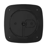 homesiren-model-8681