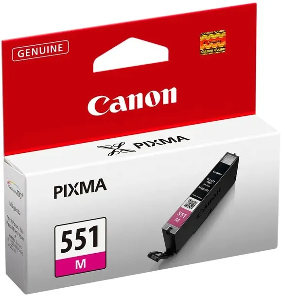 canon-cli-551-m-magenta-producent-canon