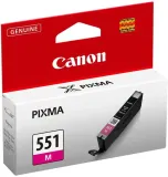 canon-cli-551-m-magenta-producent-canon