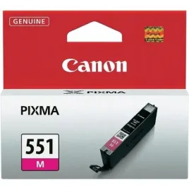 oryginalny-tusz-canon-czerwony-magenta-6510b001