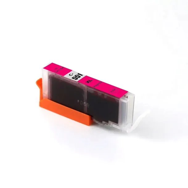 canon-cli-551-m-magenta-wielkosc-wklad-standardowy