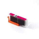 canon-cli-551-m-magenta-wielkosc-wklad-standardowy