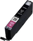 canon-cli-551-m-magenta-wydajnosc-332-str