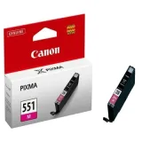 canon-cli-551-m-magenta-pojemnosc-7-ml