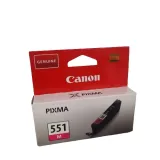 canon-cli-551-m-magenta-model-oryginalny
