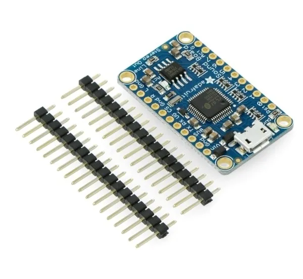 kabel-adafruit-2342-kod-producenta-2342
