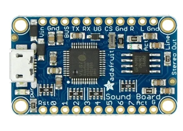 kabel-adafruit-2342-model-2342