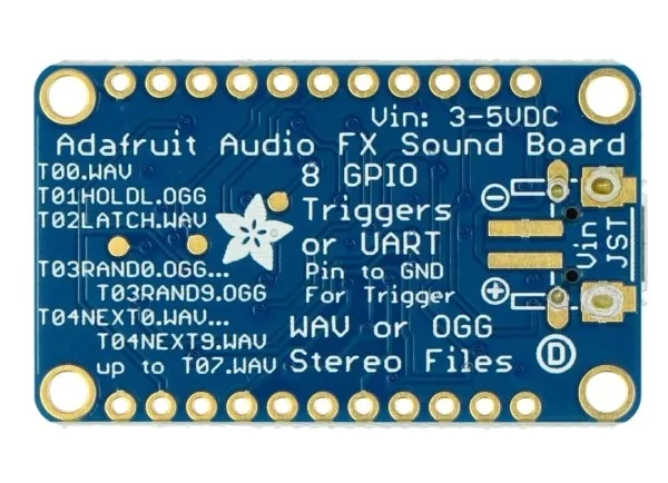 kabel-adafruit-2342-producent-adafruit