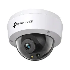 kamera-kopulkowa-dome-ip-tp-link-vigi-c250-2-8mm-5-mpx