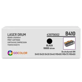 beben-gocolor-czarny-black-do-oki