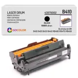 beben-gocolor-czarny-black-do-oki-kolor-czarny-black