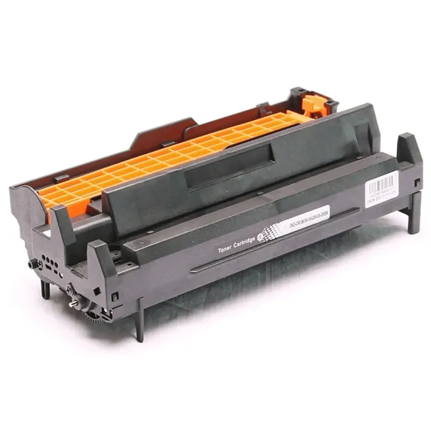 beben-gocolor-czarny-black-do-oki-przeznaczenie-oki