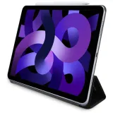 etui-do-apple-ipad-air-13-certyfikat-ce