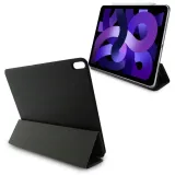 etui-do-apple-ipad-air-13-kod-producenta-kf002511