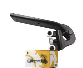 spartan-parts-spp-230-070-0024-wozek-srodkowy-drzwi-przesuwnych