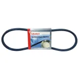 pasek-klinowy-41-1041-mm