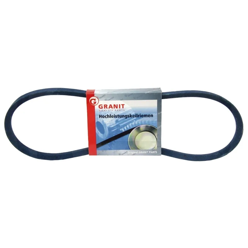 pasek-klinowy-41-1041-mm