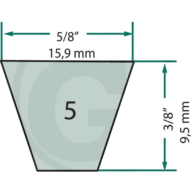pasek-klinowy-41-1041-mm-waga-z-opakowaniem-0-2-kg