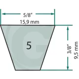 pasek-klinowy-41-1041-mm-waga-z-opakowaniem-0-2-kg