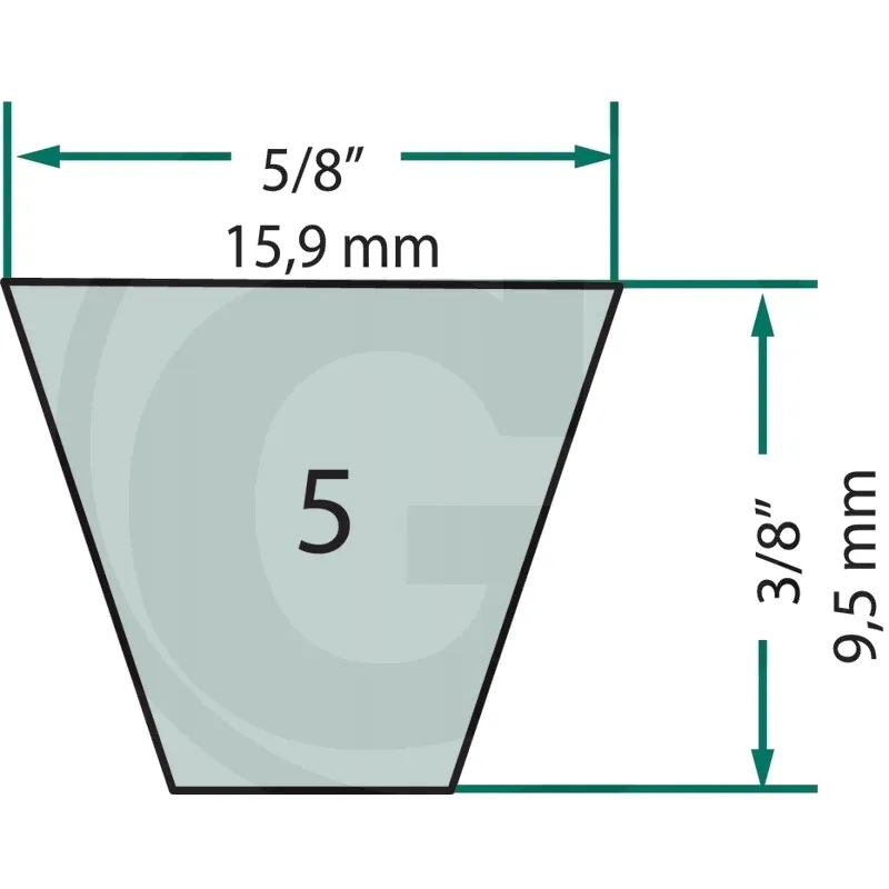 pasek-klinowy-41-1041-mm