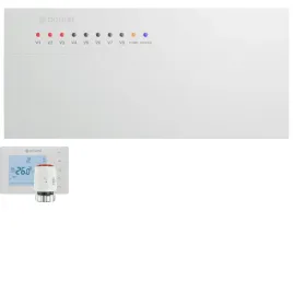 listwa-sterujaca-termostat-silownik-zestaw-t1s1