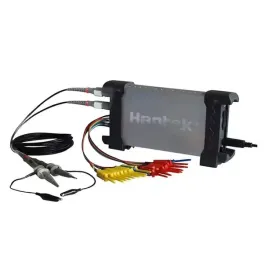 hantek-6022bl-przenosny-oscyloskop-cyfrowy-usb-2-ch-20mhz-48msa-s-16-ch