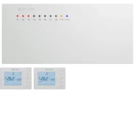 bezprzewodowa-listwa-sterujaca-termostat-zestaw-t2