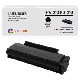 toner-pa-210-pa210-do-pantum-p2200-p2500w-m6500-m6550nw-m6600nw