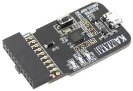 programator-kamami-zl33prg