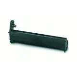 nowy-beben-44064010-oki-mc861cdtn-mc861dn-mc862dn-c830n-c821n-c810n-c801n-kolor-czerwony-magenta
