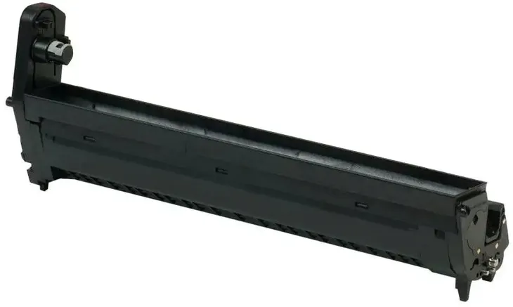 nowy-beben-44064010-oki-mc861cdtn-mc861dn-mc862dn-c830n-c821n-c810n-c801n-przeznaczenie-oki