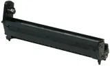 nowy-beben-44064010-oki-mc861cdtn-mc861dn-mc862dn-c830n-c821n-c810n-c801n-przeznaczenie-oki