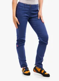 spodnie-wspinaczkowe-damskie-ocun-kaira-pants-blue-skipper-l